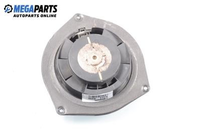 Difuzor for Rover 200 (R3; 1995-1999), hatchback, 5 uși