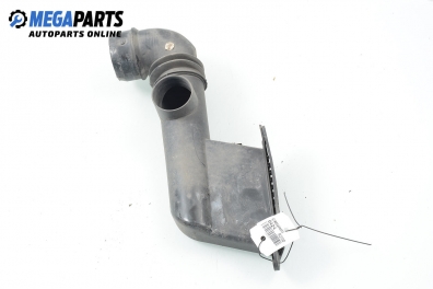 Air duct for Rover 200 1.4 Si, 103 hp, hatchback, 5 doors, 1999
