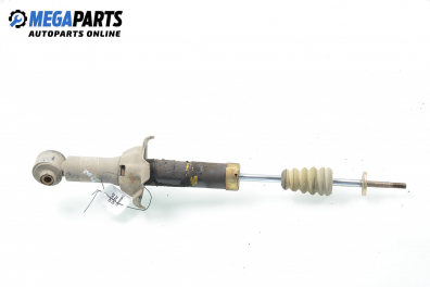 Shock absorber for Rover 200 1.4 Si, 103 hp, hatchback, 5 doors, 1999, position: rear - right