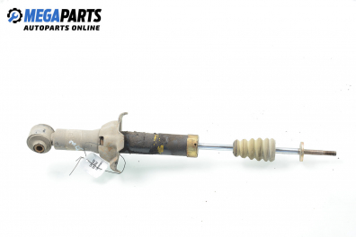 Amortizor for Rover 200 1.4 Si, 103 hp, hatchback, 5 uși, 1999, position: dreaptă - spate