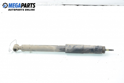 Shock absorber for Mercedes-Benz 190 (W201) 2.0, 122 hp, 1986, position: rear - left