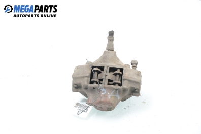Caliper for Mercedes-Benz 190 (W201) 2.0, 122 hp, 1986, position: rear - right