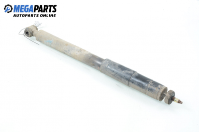 Shock absorber for Mercedes-Benz 190 (W201) 2.0, 122 hp, 1986, position: rear - left