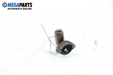 Sensor ölfüllstand for Mercedes-Benz C-Klasse 202 (W/S) 1.8, 122 hp, sedan, 1995