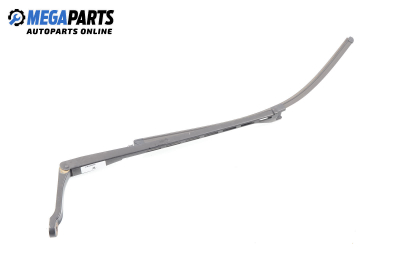 Front wipers arm for Renault Vel Satis 3.0 dCi, 177 hp automatic, 2005, position: right