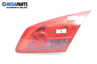 Inner tail light for Renault Vel Satis 3.0 dCi, 177 hp automatic, 2005, position: right