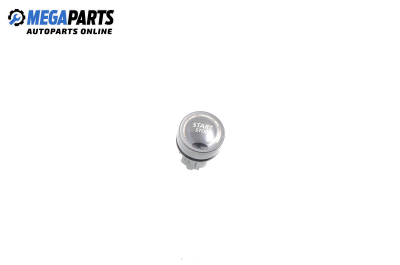Start engine switch button for Renault Vel Satis 3.0 dCi, 177 hp automatic, 2005