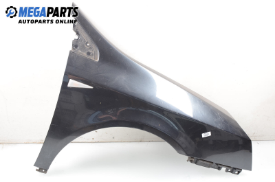 Fender for Renault Vel Satis 3.0 dCi, 177 hp automatic, 2005, position: right