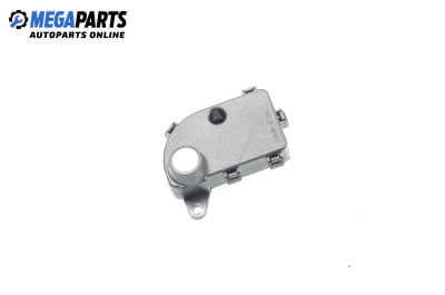 Antriebsmotor klappe heizung for Renault Vel Satis 3.0 dCi, 177 hp automatic, 2005