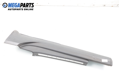 Side skirt for Renault Vel Satis 3.0 dCi, 177 hp automatic, 2005, position: left