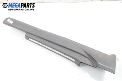 Side skirt for Renault Vel Satis 3.0 dCi, 177 hp automatic, 2005, position: right