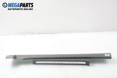 Side skirt for Renault Vel Satis 3.0 dCi, 177 hp automatic, 2005, position: right