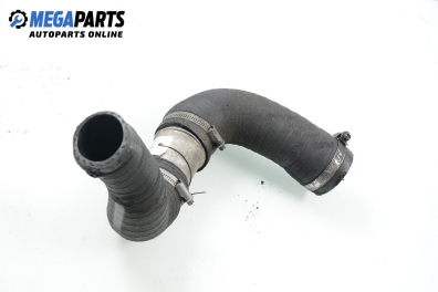 Turbo hose for Renault Vel Satis 3.0 dCi, 177 hp automatic, 2005