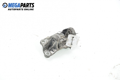 Tampon motor for Renault Vel Satis 3.0 dCi, 177 hp automatic, 2005
