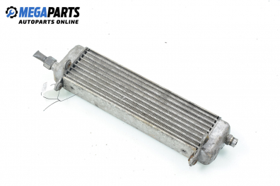 Oil cooler for Renault Vel Satis 3.0 dCi, 177 hp automatic, 2005