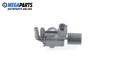 Turbo valve for Renault Vel Satis 3.0 dCi, 177 hp automatic, 2005 № 8-94375331-1 / Denso 184600-1751