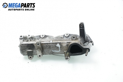 Intake manifold for Renault Vel Satis 3.0 dCi, 177 hp automatic, 2005