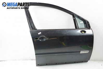Door for Renault Vel Satis 3.0 dCi, 177 hp automatic, 2005, position: front - right