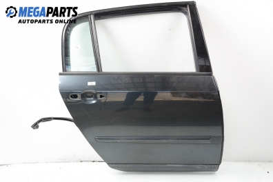 Door for Renault Vel Satis 3.0 dCi, 177 hp automatic, 2005, position: rear - right