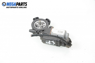 Window lift motor for Renault Vel Satis 3.0 dCi, 177 hp automatic, 2005, position: rear - right