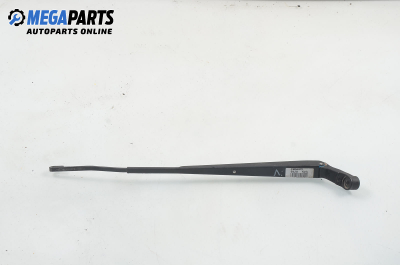 Front wipers arm for Toyota Yaris 1.0 16V, 68 hp, hatchback, 1999, position: left