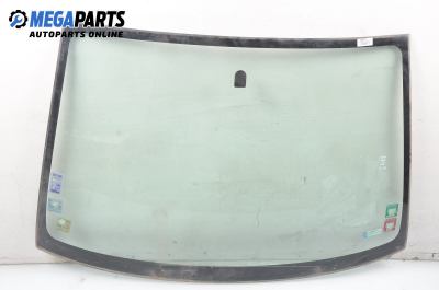 Frontscheibe for Toyota Yaris 1.0 16V, 68 hp, hecktür, 5 türen, 1999