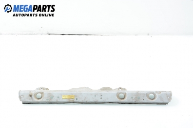 Front upper slam panel for Toyota Yaris Hatchback I (01.1999 - 12.2005), hatchback