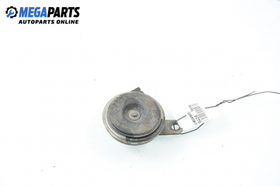Hupe for Toyota Yaris 1.0 16V, 68 hp, hecktür, 5 türen, 1999