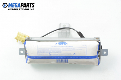 Airbag for Nissan Primera (P12) 2.2 Di, 126 hp, combi, 2002