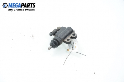 Clutch slave cylinder for Nissan Primera (P12) 2.2 Di, 126 hp, station wagon, 2002