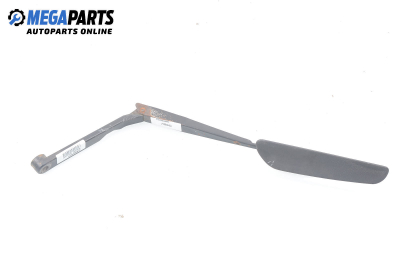 Front wipers arm for Hyundai Accent 1.3 12V, 84 hp, hatchback, 1998, position: left