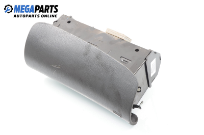 Airbag for Hyundai Accent 1.3 12V, 84 hp, hatchback, 5 uși, 1998