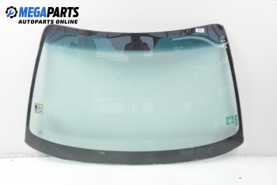 Windscreen for Hyundai Accent 1.3 12V, 84 hp, hatchback, 5 doors, 1998