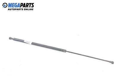 Tijă telescopică, capotă for Peugeot 406 1.9 TD, 90 hp, combi, 1998