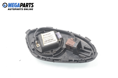 Lautsprecher for Peugeot 406, combi, 1998