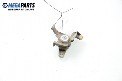 Türschloss for Peugeot 406 1.9 TD, 90 hp, combi, 1998, position: rechts, vorderseite