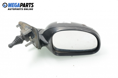Spiegel for Peugeot 406 1.9 TD, 90 hp, combi, 1998, position: rechts