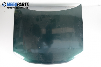 Capotă for Peugeot 406 1.9 TD, 90 hp, combi, 1998