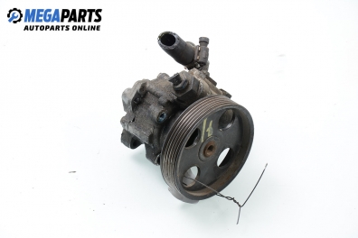 Pompă de servodirecție for Peugeot 406 1.9 TD, 90 hp, combi, 1998