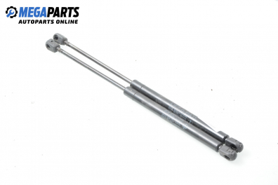 Stoßdämpfer heckklappe for Fiat Punto 1.2, 60 hp, 1997