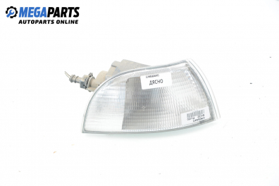 Blinker for Fiat Punto 1.2, 60 hp, 5 doors, 1997, position: right