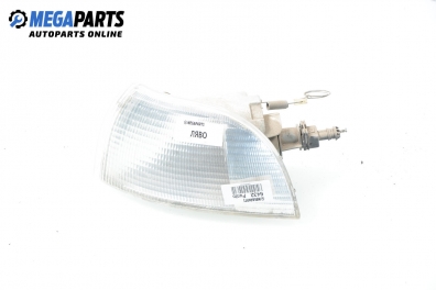 Blinker for Fiat Punto 1.2, 60 hp, 5 doors, 1997, position: left