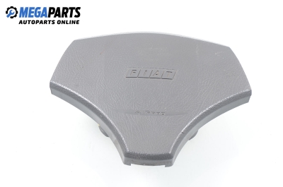 Airbag for Fiat Punto 1.2, 60 hp, 5 uși, 1997