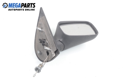 Spiegel for Fiat Punto 1.2, 60 hp, 5 türen, 1997, position: rechts