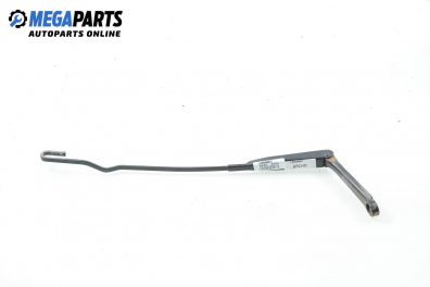 Front wipers arm for Opel Astra G 1.6 16V, 101 hp, station wagon, 2002, position: right