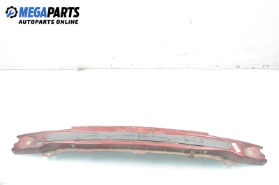 Stützträger stoßstange for Opel Astra G 1.6 16V, 101 hp, combi, 2002, position: vorderseite