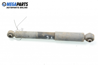 Amortizor for Opel Astra G 1.6 16V, 101 hp, combi, 2002, position: dreaptă - spate