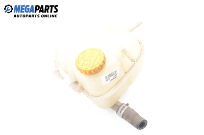 Behälter für frostschutzmittel for Opel Astra G 1.6 16V, 101 hp, combi, 2002