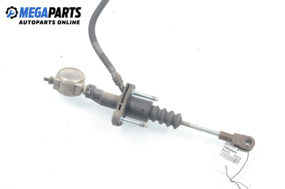 Master clutch cylinder for Opel Astra G 1.6 16V, 101 hp, station wagon, 2002