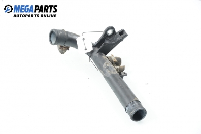 Conductă de apă for Opel Astra G 1.6 16V, 101 hp, combi, 2002